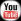 »YouTube Video Downloader