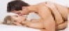 -24 HEALTH BENEFITS OF SEX b1b84554a05576029599529e4d3b2688Waploaded